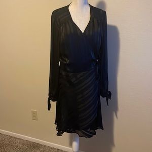 IM NYC by Issac Mizrahi